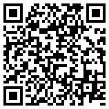 QR Code for United Medical Lab in North Arlington, NJ 07031