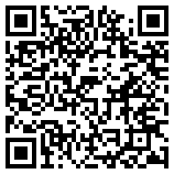 QR Code for United States Government in Hackensack, NJ 07601