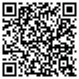 QR Code for USA Cycle in Middlesex, NJ 08846