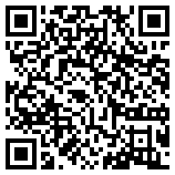 QR Code for Valley Contractors in Pennington, NJ 08534