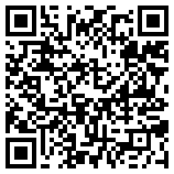 QR Code for Vanilla Moon Salon in Berkeley Heights, NJ 07922