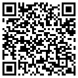 QR Code for Verona Fast Locksmith in Cedar Grove, NJ 07009