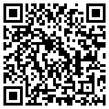 QR Code for Victory Iron Works in Wyckoff, NJ 07481