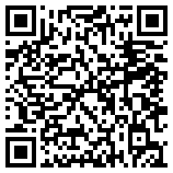 QR Code for Visentry in Paramus, NJ 07652