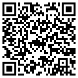 QR Code for Vulcans Logic Network in Jersey City, NJ 07304