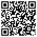 QR Code for Waretown in Waretown, NJ 08758
