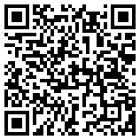 QR Code for Warren County Special Services in Washington, NJ 07882