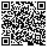 QR Code for Weather Makers Heating & Cooling in Shrewsbury, NJ 07702