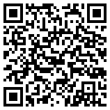 QR Code for White Pine Apartments in Lawrence Township, NJ 08648