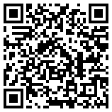 QR Code for Windowrama in Springfield, NJ 07081