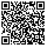 QR Code for Wok Westfield Shogun in Westfield, NJ 07090