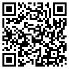 QR Code for Danny Performance in Passaic, NJ 07055