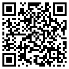 QR Code for Wood Plumbing in Cinnaminson, NJ 08077