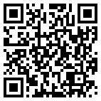 QR Code for YCEI in Piscataway, NJ 08854