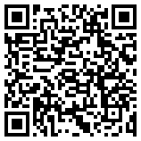 QR Code for Yerlin Deli Grocery in Irvington, NJ 07111