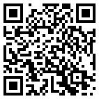 QR Code for Ymca in Elizabeth, NJ 07201