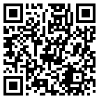 QR Code for Young's Linens in Berlin, NJ 08009