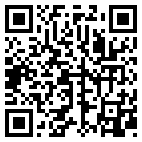 QR Code for Youth1 Media in Montclair, NJ 07042