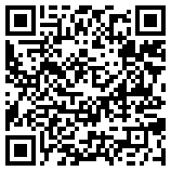 QR Code for Zam Transportation in Newark, NJ 07105