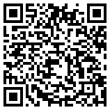 QR Code for 1 24 Hour 7 Day a Emerg Locksmith in Wayne, NJ 07470
