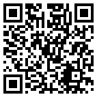 QR Code for 130 Deli in Cinnaminson, NJ 08077