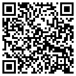 QR Code for 151 Fieldcrest Ave in Edison, NJ 08837