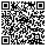 QR Code for The 1890 T-Shirt Company in South Bound Brook, NJ 08880
