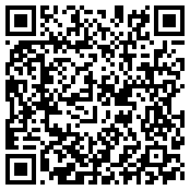 QR Code for 7 Day 24 Hour Emergency Locksmith in Bound Brook, NJ 08805