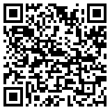 QR Code for 7 Days Garage Door Repair in Sayreville, NJ 08872