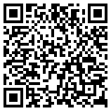 QR Code for 84 Lumber in Sewell, NJ 08080