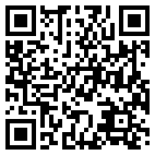 QR Code for 8TH ST Cafe in Ocean City, NJ 08226