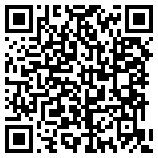 QR Code for A A A 24 HR Locksmith in Newark, NJ 07102