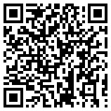 QR Code for Mark R Aikins Attorney At Law in Wall Township, NJ 07719