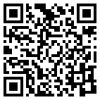 QR Code for A Chem Dry in Brick, NJ 08724