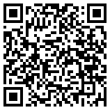 QR Code for A & J Landscape Supply in Pennsauken, NJ 08110