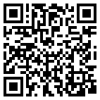 QR Code for Abdul Elahi, MD in Stratford, NJ 08084