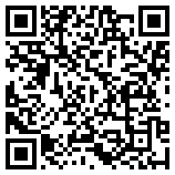 QR Code for Abel's Auto Repair in Vineland, NJ 08360