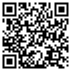 QR Code for Abovenet in Linden, NJ 07036