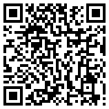 QR Code for Access Quick Services Llp in Mount Royal, NJ 08061