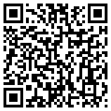 QR Code for Ace Demarest Locksmith in Demarest, NJ 07627