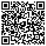 QR Code for Acme Custom Builders in Collingswood, NJ 08108