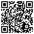 QR Code for Acme Signs in Edison, NJ 08817