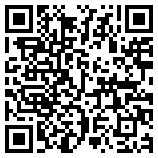 QR Code for Adelphia Voice and Data Solutions in Township of Washington, NJ 07676