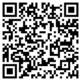 QR Code for Advanced Systems & Services in Jamesburg, NJ 08831