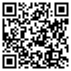 QR Code for Afi Security in Metuchen, NJ 08840