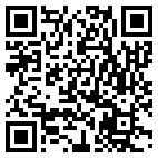 QR Code for Aleo Deli in Lincroft, NJ 07738