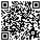 QR Code for All Clear in Hackensack, NJ 07601