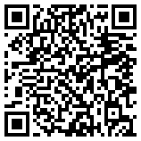 QR Code for Allied Window in Mount Laurel, NJ 08054