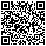 QR Code for Allsource Inc in Piscataway, NJ 08854