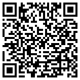 QR Code for Allstar Fence in Lakewood, NJ 08701